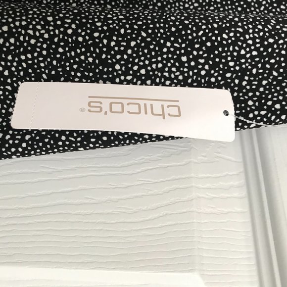 Pebbles by Chico - Picture 2 of 4